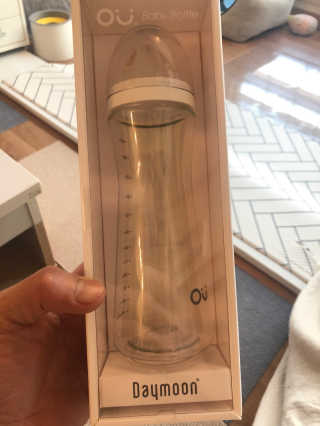 바다님이 올린 리뷰 사진 1