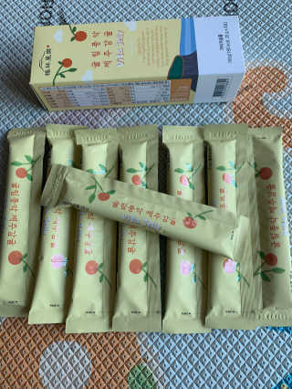 별이빛나길님이 올린 리뷰 사진 2