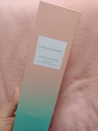 쿠키러너님이 올린 리뷰 사진 2