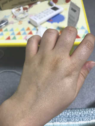 noname님이 올린 리뷰 사진 3