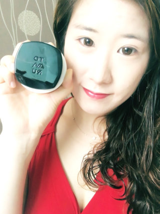 은수수님이 올린 리뷰 사진 2
