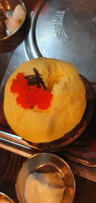 안댈님이 올린 리뷰 사진 3