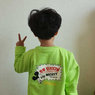 ccoyo님이 올린 리뷰 사진 1