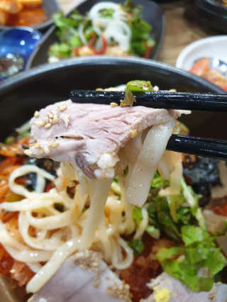 다다름님이 올린 리뷰 사진 2