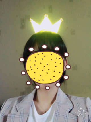 89cycy님이 올린 리뷰 사진 2
