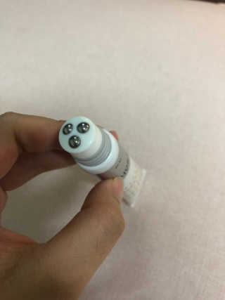 슬기찡님이 올린 리뷰 사진 2