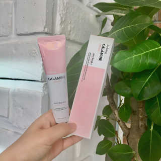 이혜원님이 올린 리뷰 사진 1