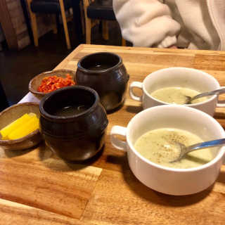 정인님이 올린 리뷰 사진 2