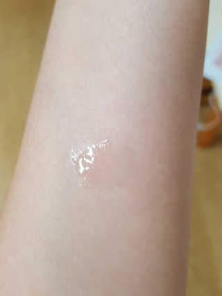 홍세미님이 올린 리뷰 사진 4