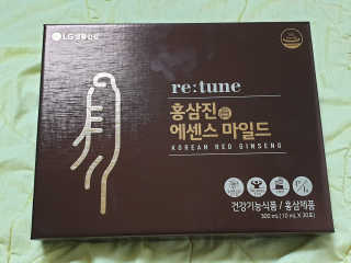 서연님이 올린 리뷰 사진 1