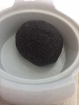 juju08님이 올린 리뷰 사진 1