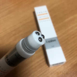 toryy님이 올린 리뷰 사진 2
