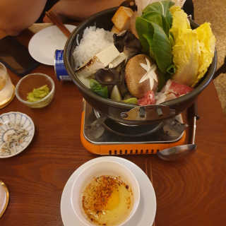 요정요정님이 올린 리뷰 사진 1