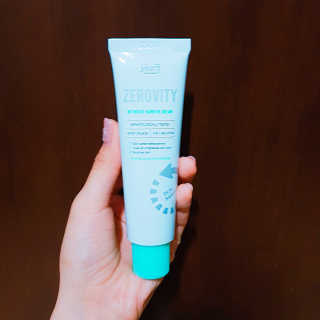 💜고다고다💜님이 올린 리뷰 사진 1