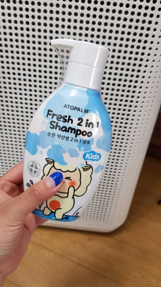 신선희님이 올린 리뷰 사진 1