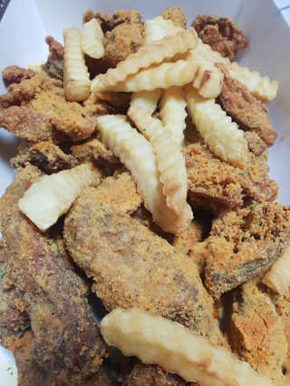 빵가게주인님이 올린 리뷰 사진 1