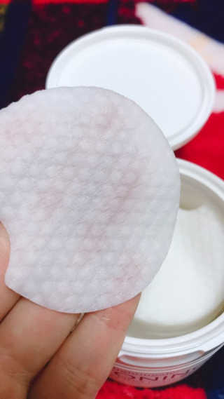 테라피액터님이 올린 리뷰 사진 4