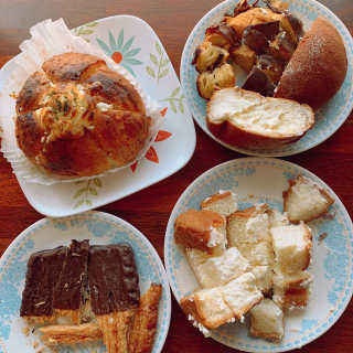 sweetgoodlife님이 올린 리뷰 사진 2
