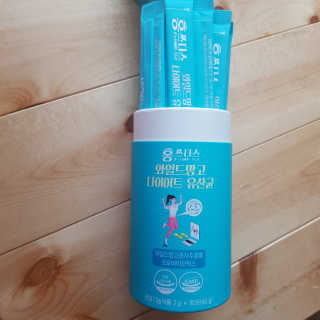 skyfull님이 올린 리뷰 사진 4