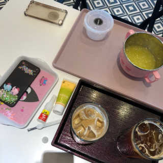 Kathy님이 올린 리뷰 사진 3