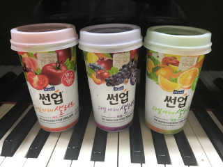 가봉’s님이 올린 리뷰 사진 2