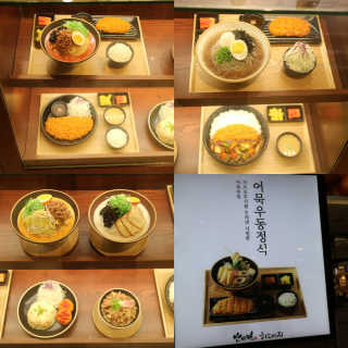 오하나님이 올린 리뷰 사진 4