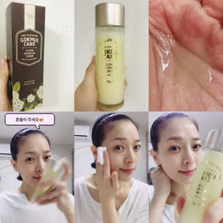 조언니님이 올린 리뷰 사진 1