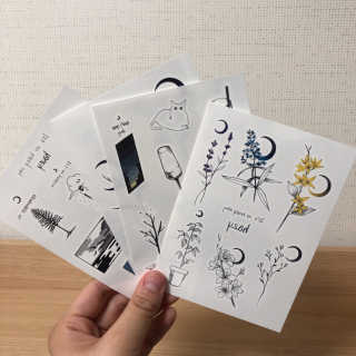 조아조아님이 올린 리뷰 사진 2