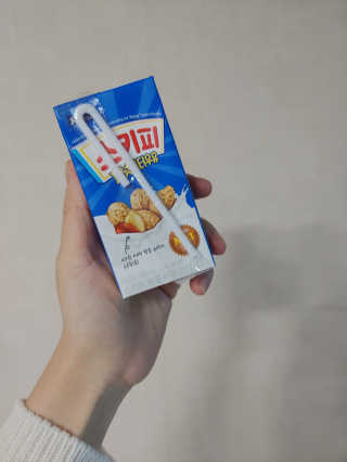 달님님이 올린 리뷰 사진 1