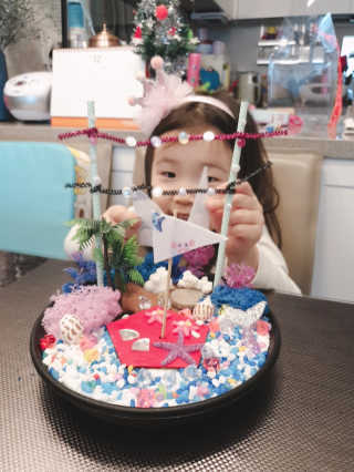 절세미녀님이 올린 리뷰 사진 4