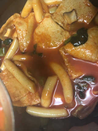 보담님이 올린 리뷰 사진 2