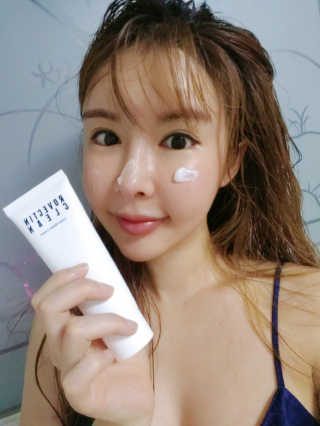 홍제이님이 올린 리뷰 사진 2