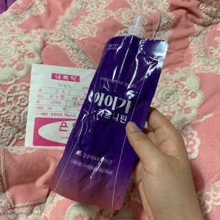 ChoiYoojin님이 올린 리뷰 사진 3