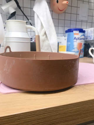 모모님이 올린 리뷰 사진 1