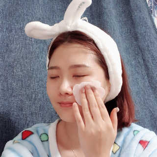 리자몽님이 올린 리뷰 사진 3