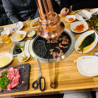 한비님이 올린 리뷰 사진 2