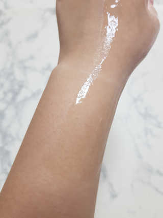 주히님이 올린 리뷰 사진 2