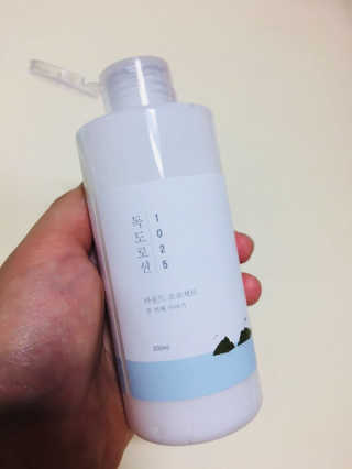 이은희님이 올린 리뷰 사진 2