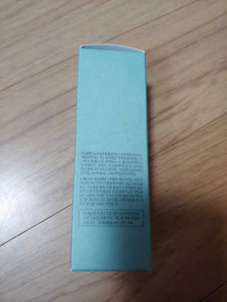 리아님이 올린 리뷰 사진 3