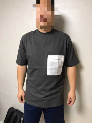 민댕댕이님이 올린 리뷰 사진 1