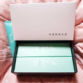 챈블리님이 올린 리뷰 사진 1