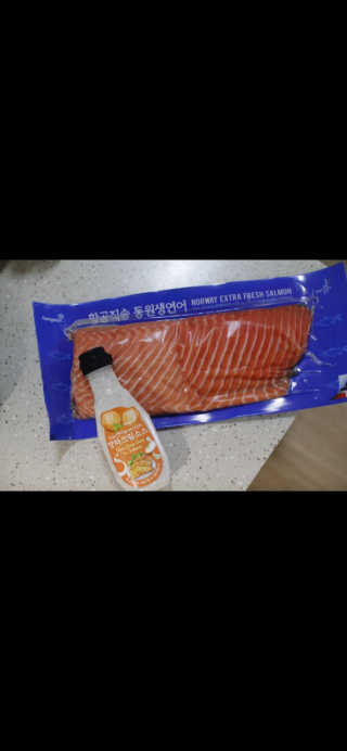 lovedbonnie님이 올린 리뷰 사진 3