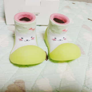 뿅뿅땡글맘님이 올린 리뷰 사진 2