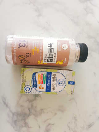 마지님이 올린 리뷰 사진 1
