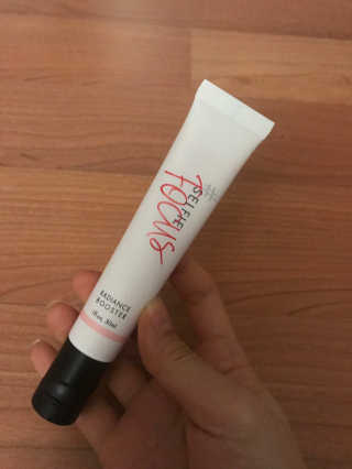 한지님이 올린 리뷰 사진 2