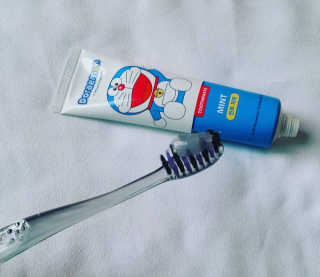 숑숑이님이 올린 리뷰 사진 1