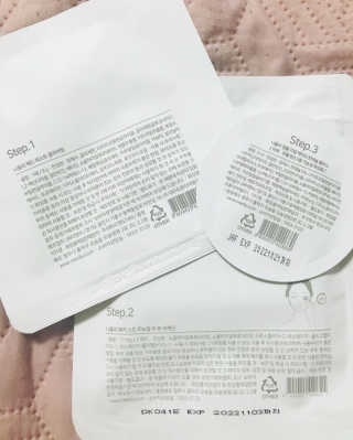 이아님이 올린 리뷰 사진 2