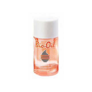 Bio-oil(바이오오일) 바이오오일(Bio-oil) — 5점을 준 리뷰어가 2017년 2월 올린 사용 사진