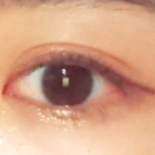 눈터님이 올린 리뷰 사진 1