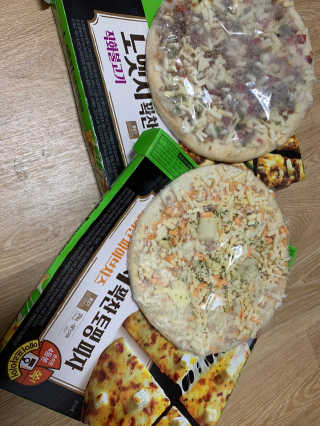 퐝님이 올린 리뷰 사진 3